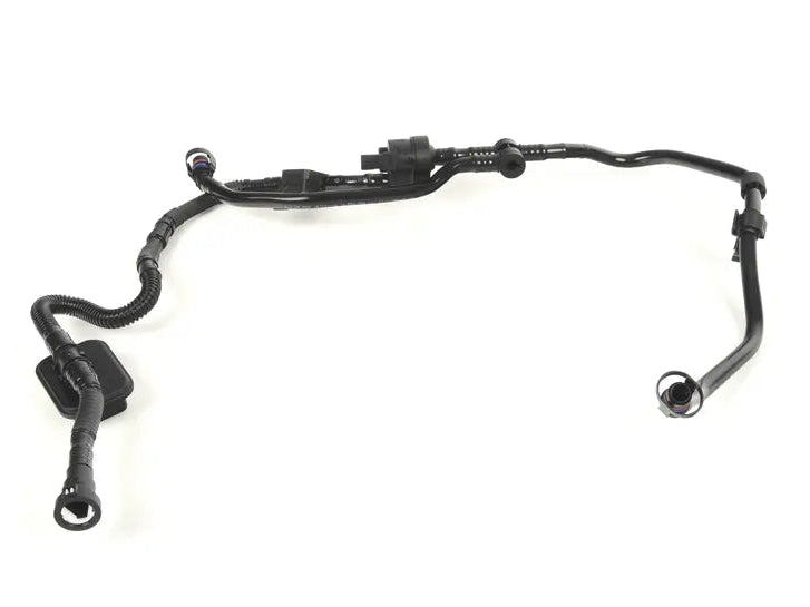 GENUINE VW/AUDI EVAP Purge Valve - 05E 133 366 EA