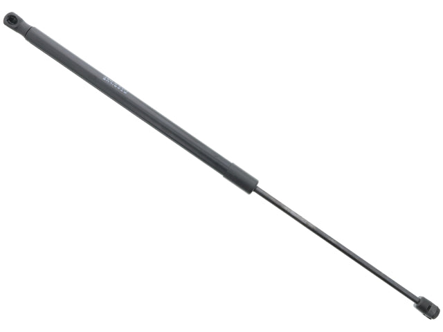 STABILUS Trunk Shock - 6252QX