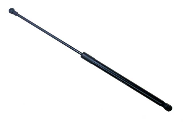 STABILUS Hatch Shock - 401 3WV
