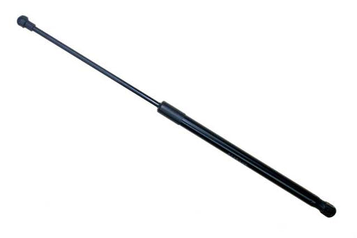 STABILUS Hatch Shock - 401 3WV