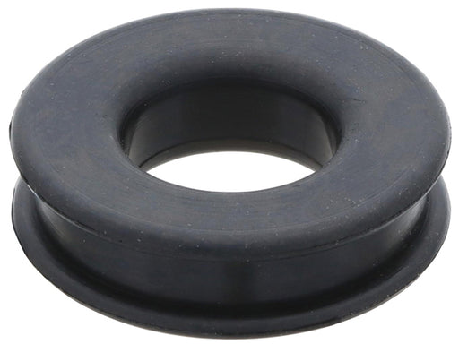 BBR AUTOMOTIVE Gear Shift Bushing - 001-30-15730