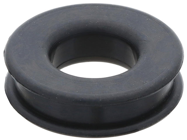 BBR AUTOMOTIVE Gear Shift Bushing - 001-30-15730