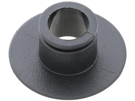 BBR AUTOMOTIVE Gear Shift Bushing - 001-10-21922