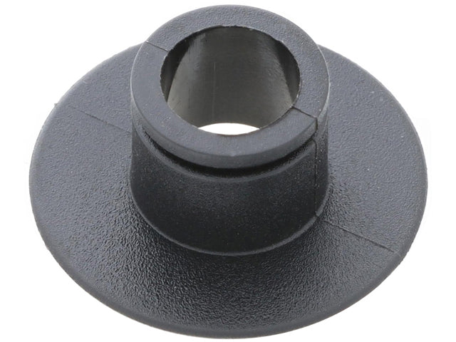BBR AUTOMOTIVE Gear Shift Bushing - 001-10-21922
