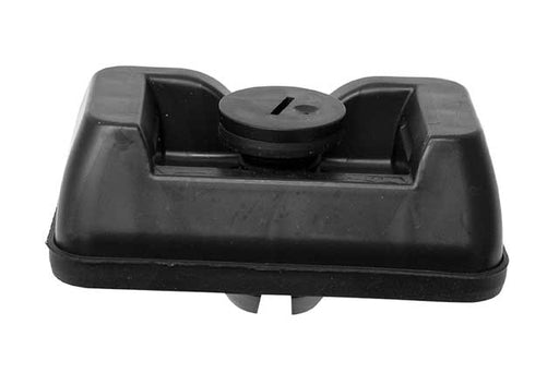 FEBI BILSTEIN Jack Pad - 34984