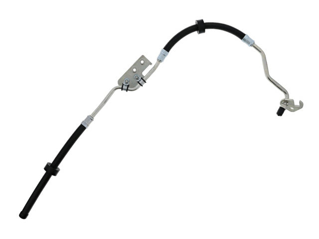 REIN AUTOMOTIVE Power Steering Hose - PSH0390