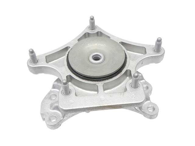 CORTECO Transmission Mount - 80001061