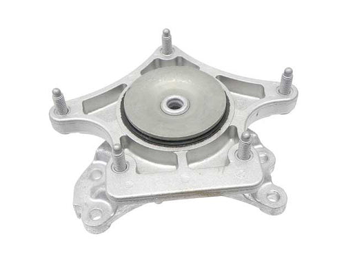 CORTECO Transmission Mount - 80001061