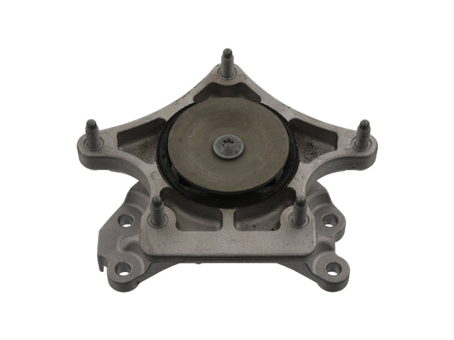 FEBI BILSTEIN Transmission Mount - 31209