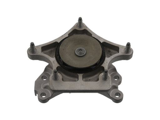 FEBI BILSTEIN Transmission Mount - 31209