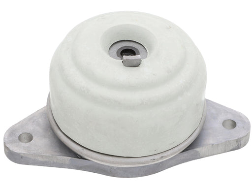 FEBI BILSTEIN Engine Mount - 29970