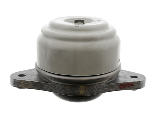 CORTECO Engine Mount - 80005159