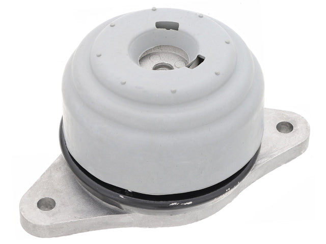 FEBI BILSTEIN Engine Mount - 44734