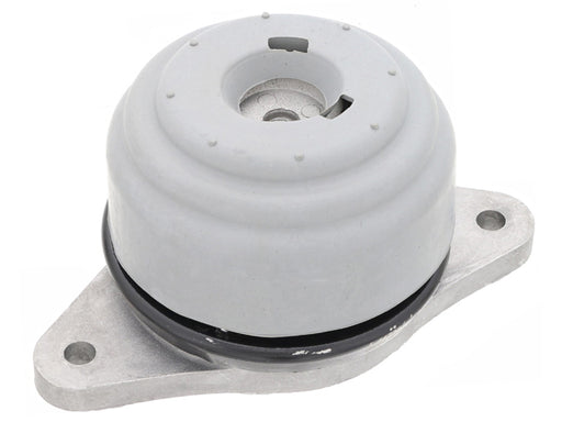 FEBI BILSTEIN Engine Mount - 44734