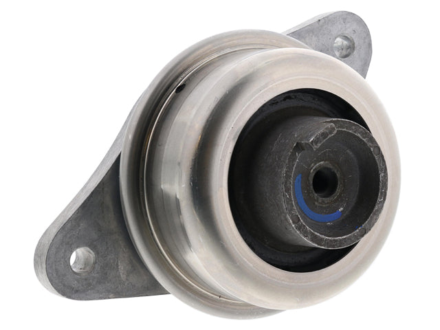 O.E.M. Engine Mount - 204-240-20-17