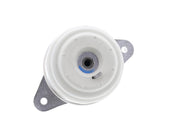 LEMFOERDER Engine Mount - 3637601