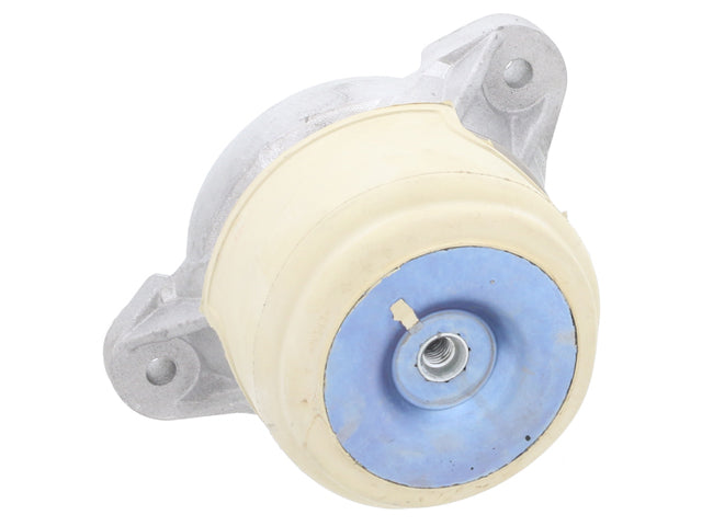 CORTECO Engine Mount - 49112349