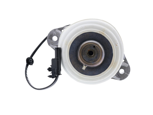 O.E.M. Engine Mount - 902751