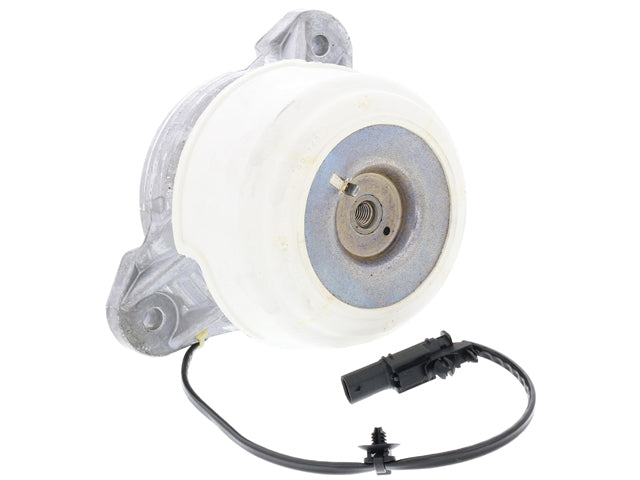 O.E.M. Engine Mount - 902752