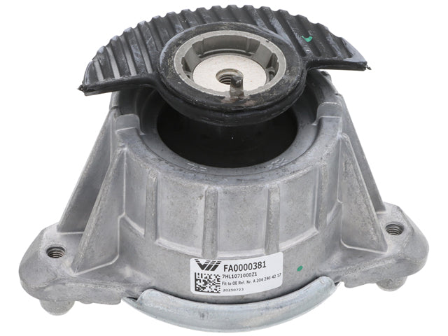 CORTECO Engine Mount - 80001981