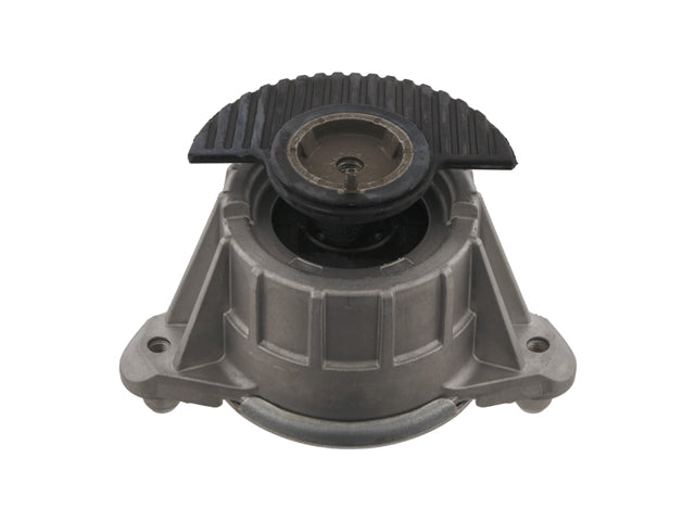 FEBI BILSTEIN Engine Mount - 29986