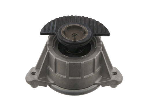 FEBI BILSTEIN Engine Mount - 29986