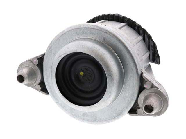 GENUINE MERCEDES Engine Mount - A2042404417