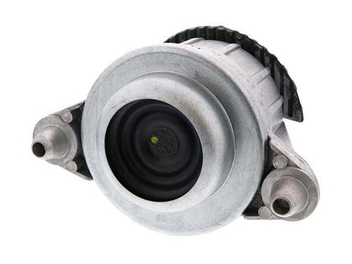 GENUINE MERCEDES Engine Mount - A2042404417