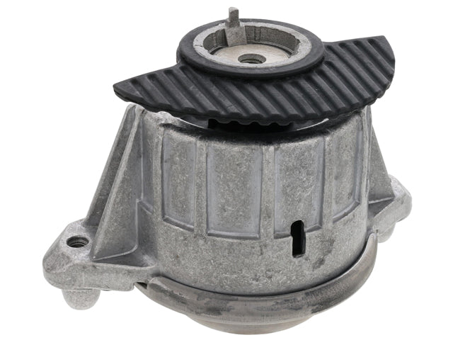 CORTECO Engine Mount - 49117577