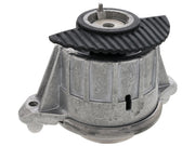 CORTECO Engine Mount - 49117577