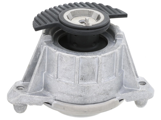 CORTECO Engine Mount - 49120337