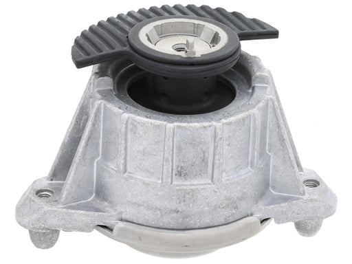 CORTECO Engine Mount - 49120337