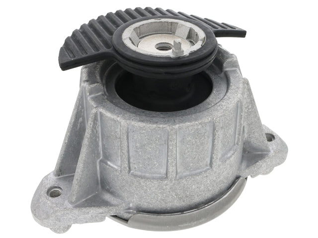 CORTECO Engine Mount - 49121275