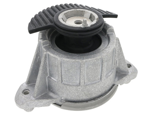 CORTECO Engine Mount - 49121275