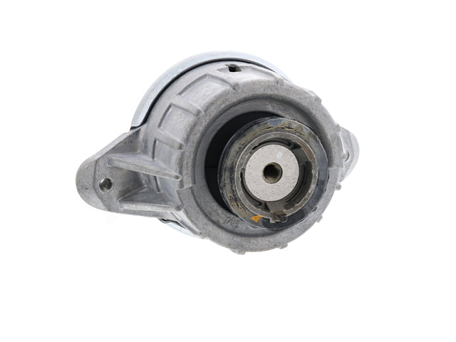 O.E.M. Engine Mount - 906456