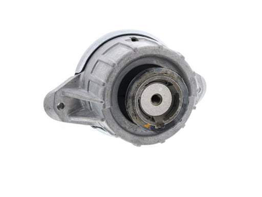 O.E.M. Engine Mount - 906456
