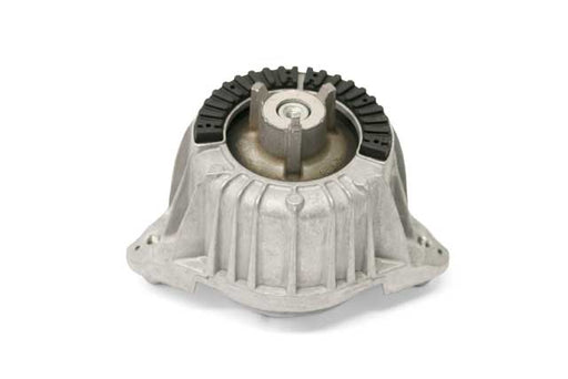 CORTECO Engine Mount - 80001001