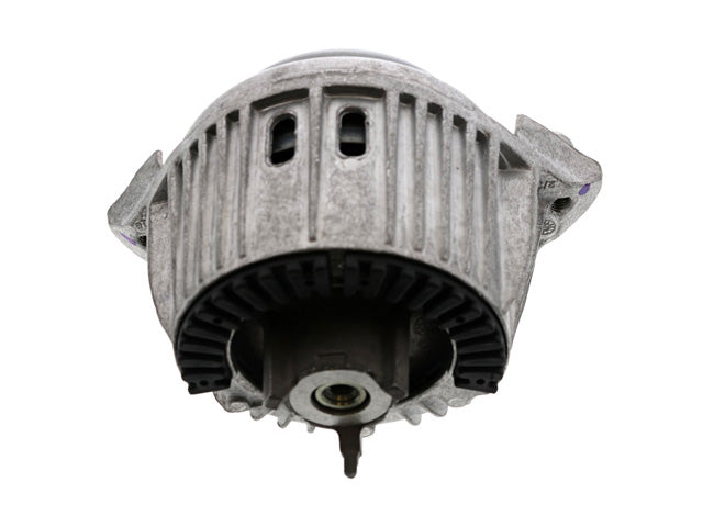 CORTECO Engine Mount - 80005161