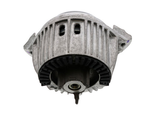 CORTECO Engine Mount - 80005161