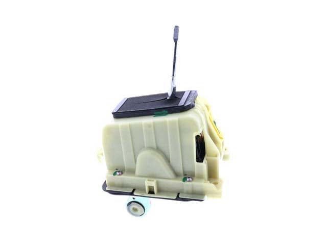 GENUINE MERCEDES Shift Lever Assembly - A2042677624