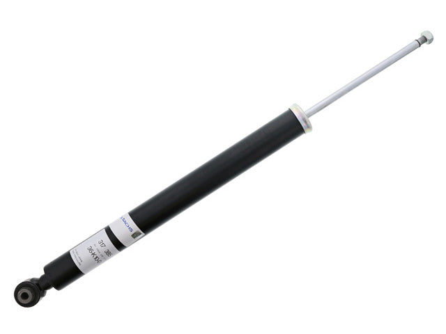 SACHS Shock Absorber - 317385