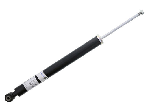 SACHS Shock Absorber - 317385