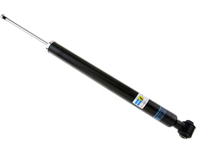 BILSTEIN B4 Shock Absorber - 24-196918