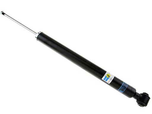 BILSTEIN B4 Shock Absorber - 24-196918