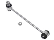 LEMFOERDER Sway Bar Link - 3526301