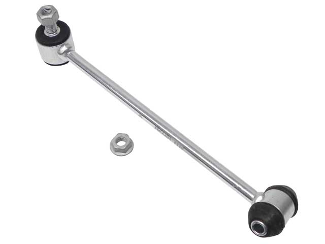 LEMFOERDER Sway Bar Link - 3526301