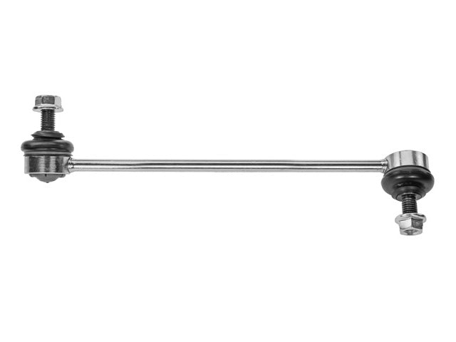 MEYLE HD Sway Bar Link - 016 060 0017/HD