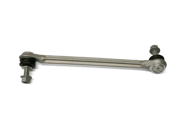 FEBI BILSTEIN Sway Bar Link - 38054