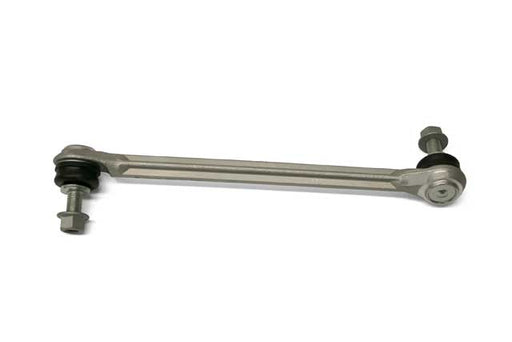 FEBI BILSTEIN Sway Bar Link - 38054