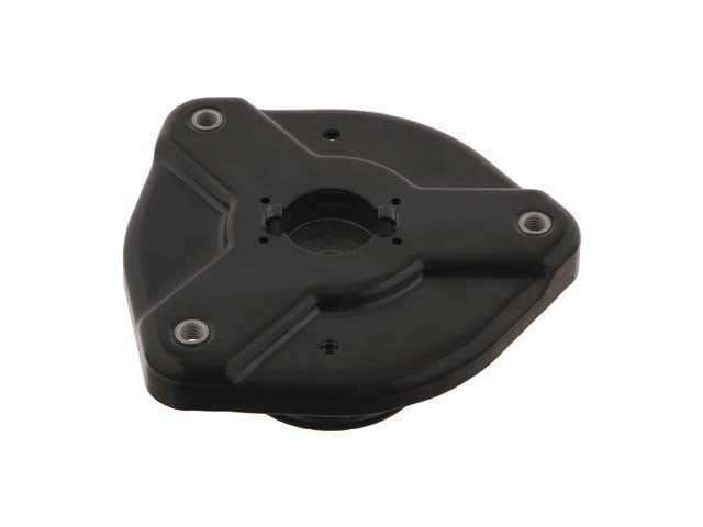FEBI BILSTEIN Strut Mount - 28526